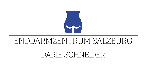 EDZS | Enddarmzentrum Salzburg | FA Darie Schneider