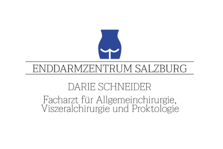 Logo Darei Schneider web weiss